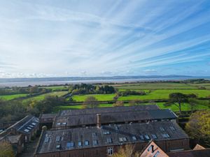 Photo 16- click for photo gallery